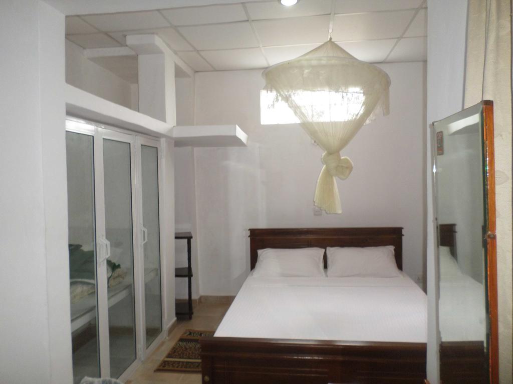 Primrose Hill Holiday Bunglow Kandy Exterior foto