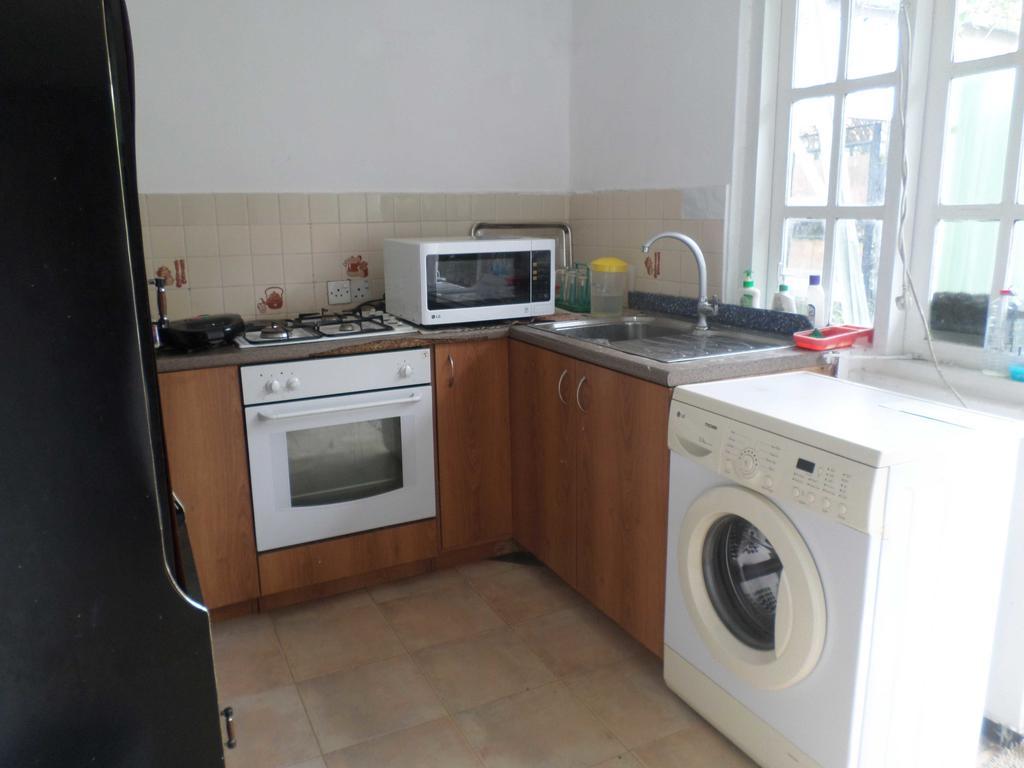Primrose Hill Holiday Bunglow Kandy Exterior foto